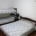Apartamentos Petrópolis