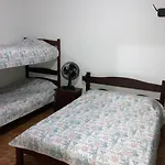 Apartamentos Petrópolis