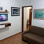 Apartamentos Petrópolis