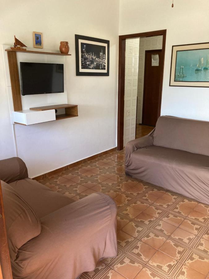 Apartamento Petropolis