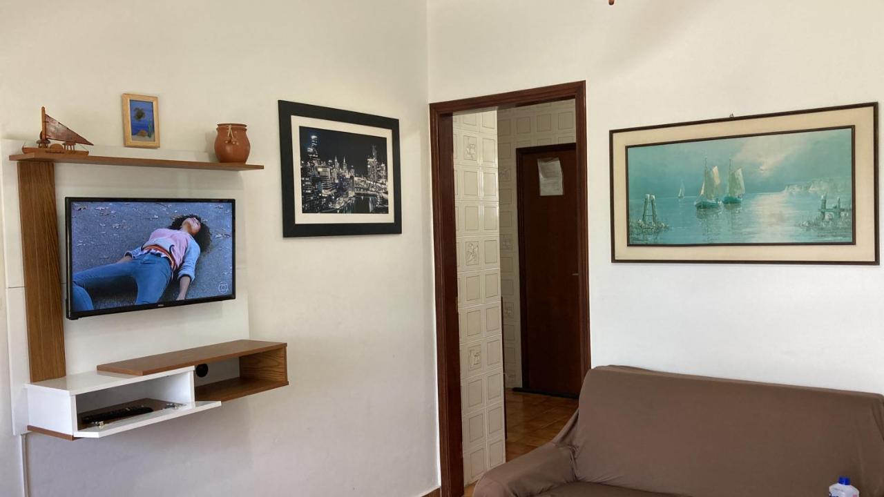 Petropolis Apartamento *