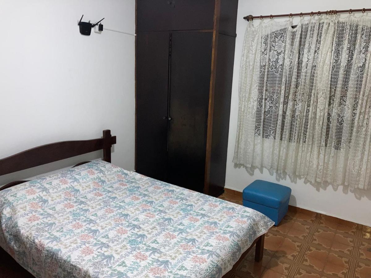 Petropolis Apartamento