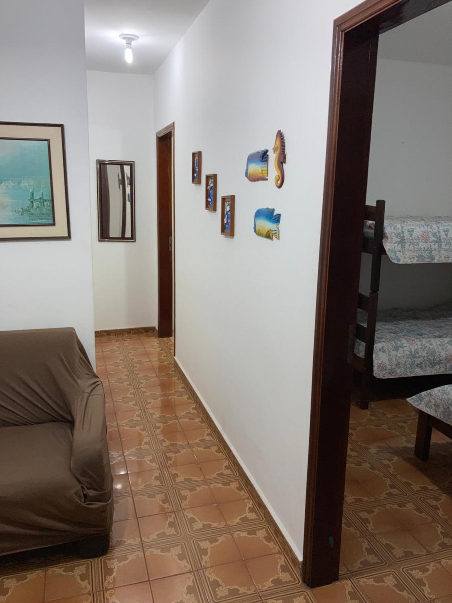 Petropolis Ubatuba