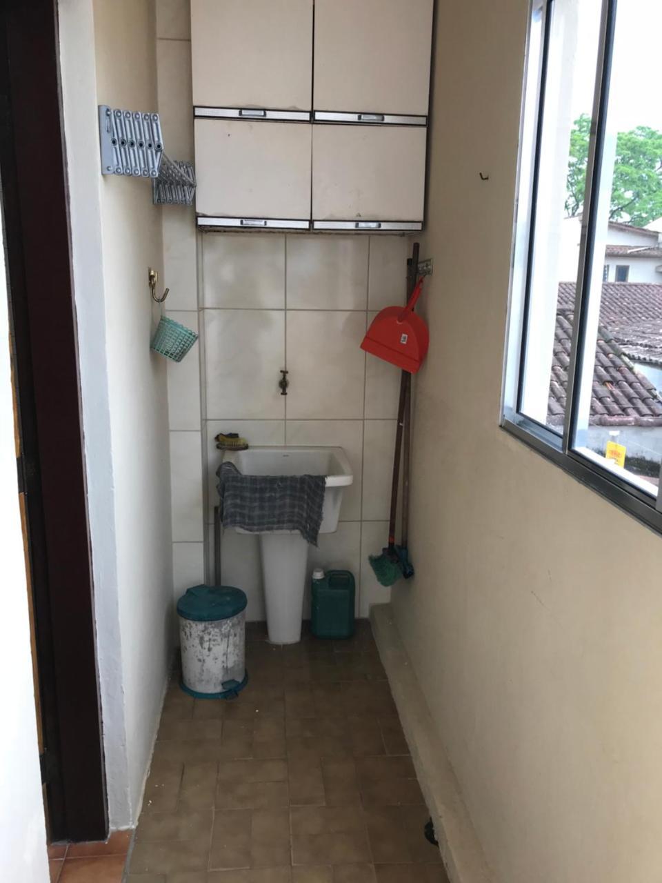 Petropolis Apartamento *